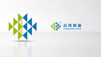 北京傳誠信 專業網站建設，助力產品制造企業數字化轉型