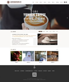 昆明奧遠(yuǎn)科技 以數(shù)字化解決方案賦能云南企業(yè)，深耕智慧產(chǎn)業(yè)與網(wǎng)絡(luò)服務(wù)