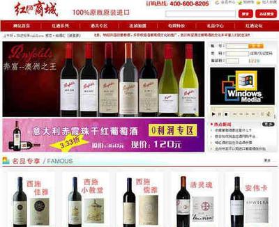 醇香與極致 高端紅酒與精密儀器的數(shù)字化交匯