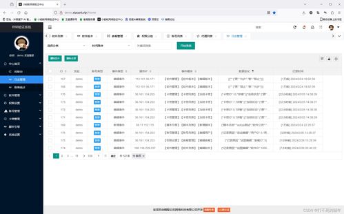 網絡驗證系統概覽 從免費到商用，如何為您的軟件筑牢安全防線