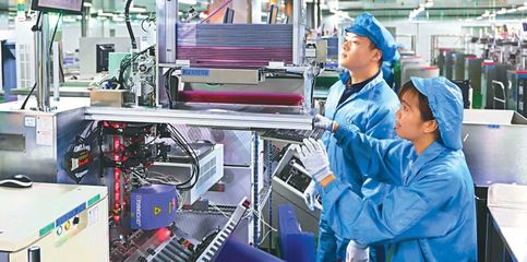 重慶市中小企業(yè)技術(shù)研發(fā)中心申報復(fù)核工作啟動，技術(shù)服務(wù)再升級