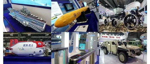 重慶喜獲全國首批知識(shí)產(chǎn)權(quán)軍民融合試點(diǎn)城市殊榮，技術(shù)服務(wù)能力邁上新臺(tái)階