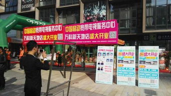 泉頻道深耕線下服務，高品質家庭保潔打造潔凈新體驗