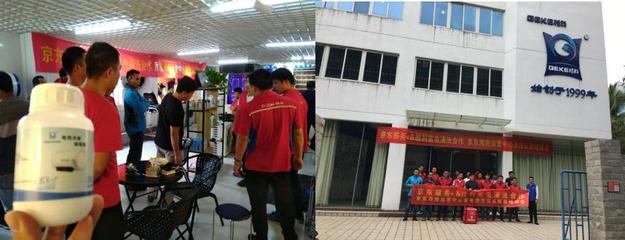今年家電清洗到底有沒有市場答案來了